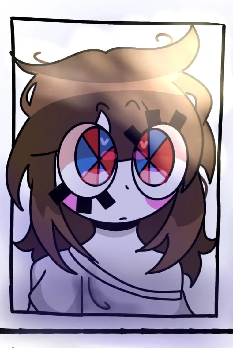 repost!.. #theamazingdigitalcircus #jax #jaxtadc #pomni #tadcpomni  #tadc #funnybunny #fyp #foryoupagee #viral #art #artist #digitalart #dontletthisflop 