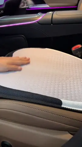 lót ghế xe hơi #tienichgiadinh #xeotocu #xeoto #nemgheoto #lotgheoto 