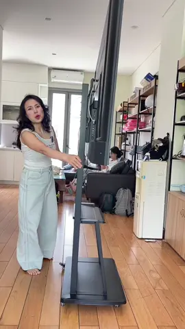 Một ngày chơi lớn giảm giá 50% cho các bác cùng săn ạ #ketivi #giatreotivi #ketividep #xuhuong #hahienhoa1 