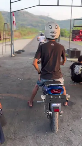 Masih diusahakan🙏 #fyp #ninja #ninjasunmory #thlprivater 