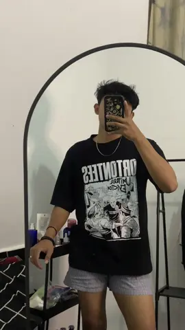 #tshirt #tshirtviral #simpleoutfit 