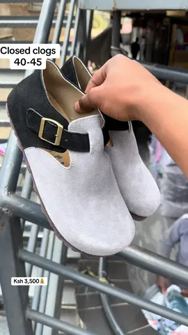 Now available from size 40-45 call or text 0710435201 to order or purchase  Pay on delivery around Nairobi  We offer delivery services countrywide ✅ #pluggedbyeriqk #kickscollection #sneakers #sneakerhead 