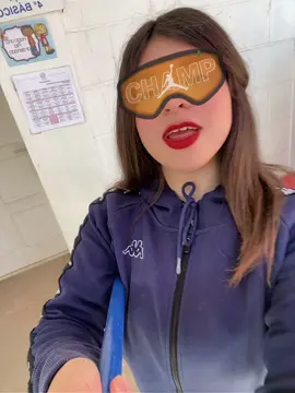 #enparatiiiiiiiiiiiiiiiiiiiiiiiii 