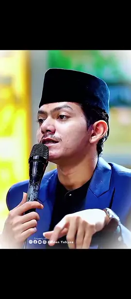 habib terjebak sound horeg jadi agak terlambat .... 🤦🏻🤦🏻 #zaidanyahyaaofficial #habibzaidanyahya 