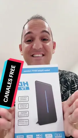 #compralaenelcarritonaranja🛒 #losmejoresprecios💵 #productosdecalidad❤️❤️ #seguidores❤ #paratiiiiiiiiiiiiiiiiiiiiiiiiiiiiiii 