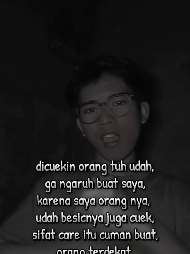 #fyp #fouryou #ikuttrend #lewatberandafyp 