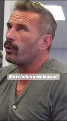 #manuelferraratv #katsuni #podcasts #humournoir 