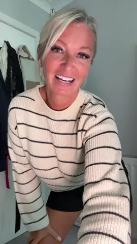 ☺️☺️ #fyp #nomakeup #over40 #woman #cheeky 