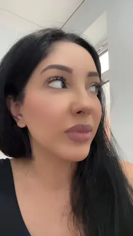 I hope this answers any questions❓ #lipsync #trendingaudio #funnytiktok #fyp #foryoupagе 