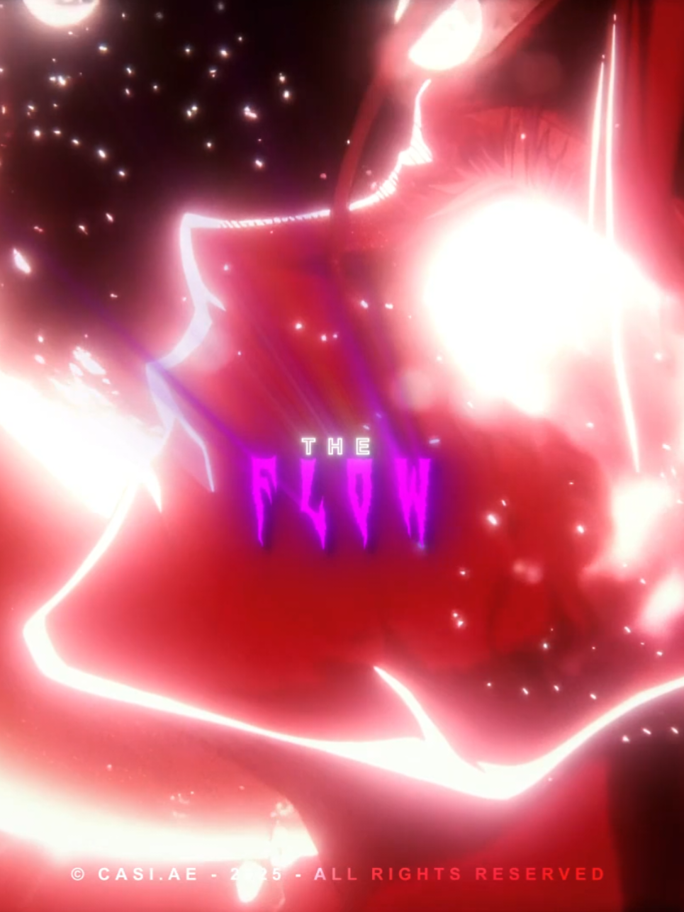 Shidou lowk freaked😹✌️ | #bluelock #tuffedit #shidouryusei #tuff #h09editcomp | @潔世一 @nx.obito @Rbs @N9NE @MythicAE 