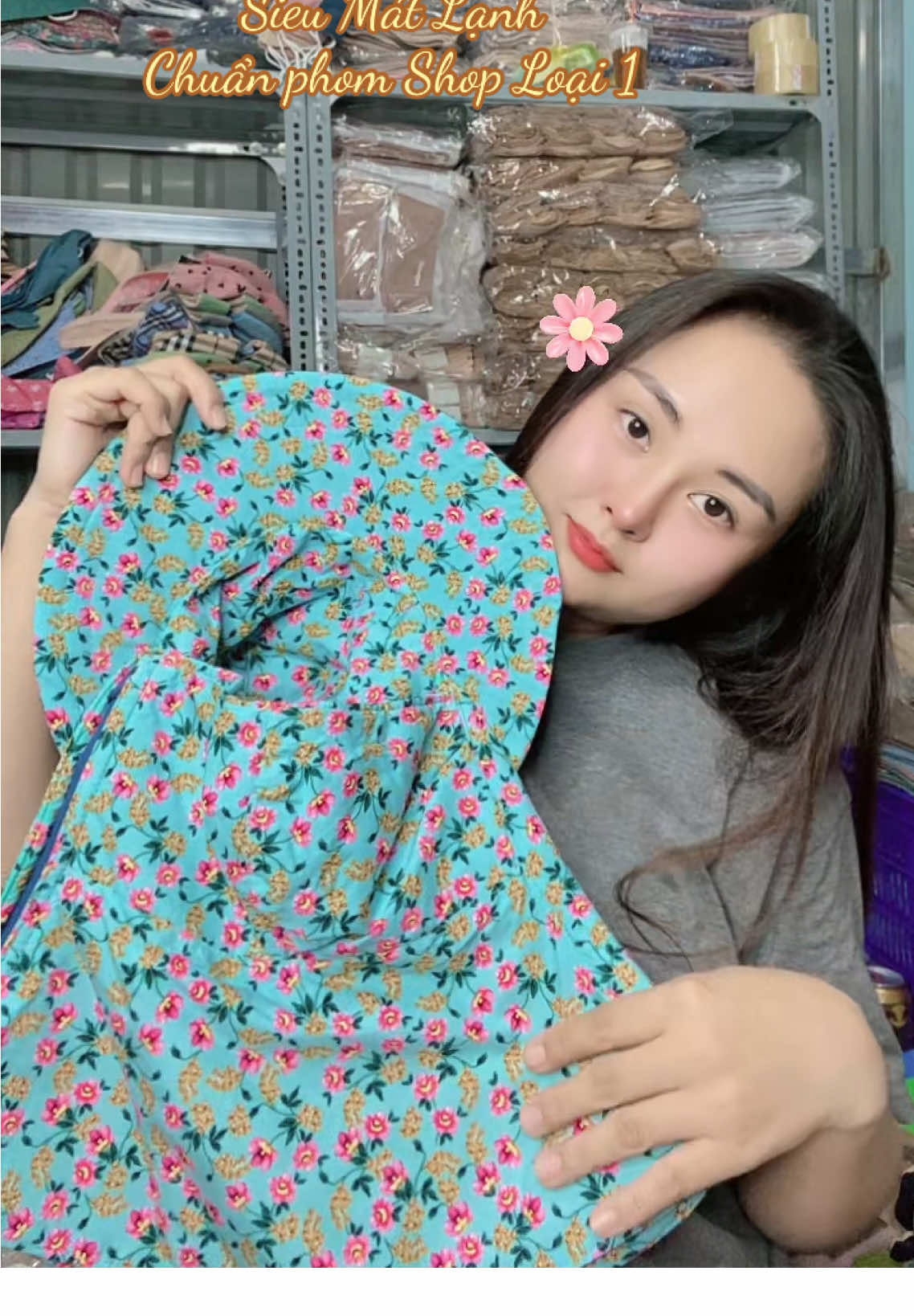 #xuhuong2025🥰 #nón #mũ #phukien 