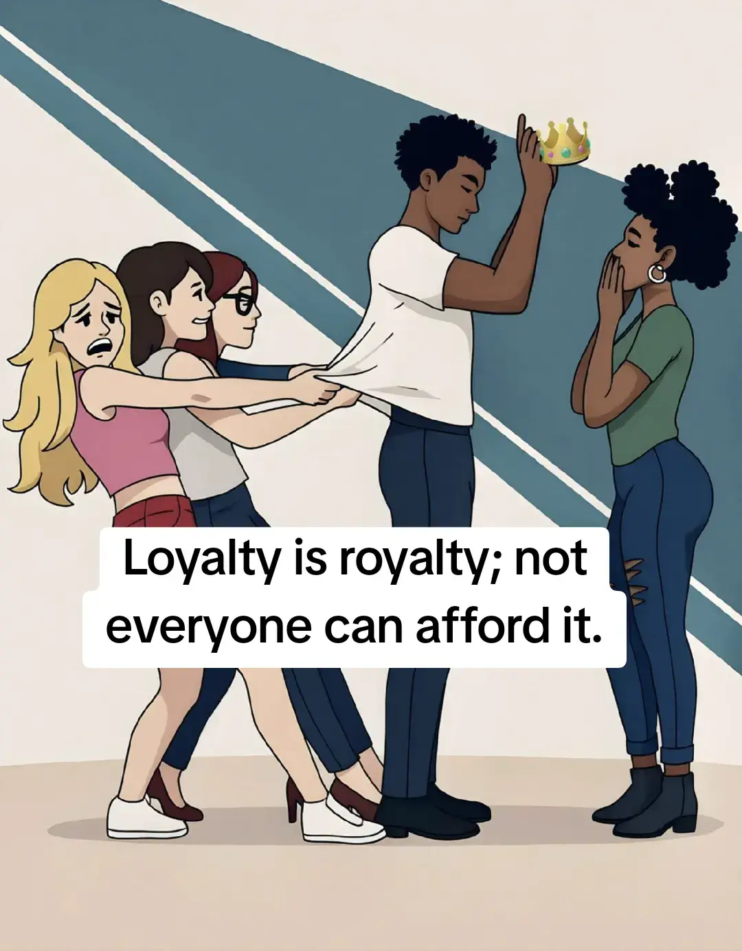 #motivation #motivationalvideo #motivationalquotes #motivationalspeech #motivationalspeaker #dailymotivation #dailyquotes #motivationalclip #motivationtok #motivationlife #motivationgym #mindsetmotivation #inspiration #dailymotivational #dailymotivationalquotes #motivationalquotesoftheday #inspirationalquotes #inspirationalvideo #inspirationalquote #fyp #viral #foryou #philippines #nigeria #germany #kenyantiktok🇰🇪 #usa_tiktok🇺🇸 #uganda #daily.motivation_mindset #chana #southafrica #myanmartiktok🇲🇲🇲🇲 #tanzaniatiktok #pakistan 