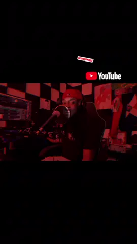 #paratii #haitiantiktok #viral #paratii #dominican 