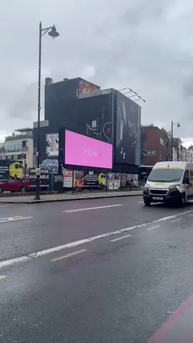 Billboard says Swag II🔥 what’s about to drop? 👀 #justinbieber 