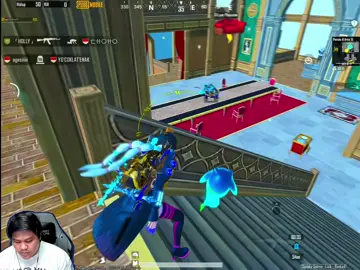 Calo Calo New Event 4.0 💪#pubgmcariboo #PUBGMOBILE #PUBGM400 #pubgmnextstarprogram #pubgmobilec9s26 