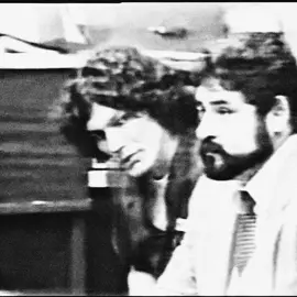 100% AI generated intro of the character “Brian Moser” in the Netflix series “Dexter” 