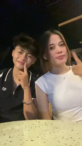 si cantikkkk😍#fyp #bucin #fypシ #velocity #beranda 