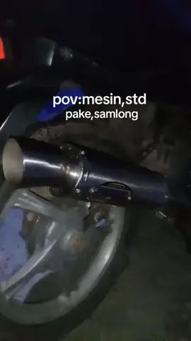 #2phuongcamau #125cc #mio m3#😁😁😁😁😁 