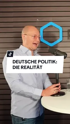 Alle deutschen großen Parteien wollen KEINE direkte Demokratie! Mehr dazu in unserem Podcast mit Philip Hopf #demokratie #deutschland #politik #volksentscheid #afd