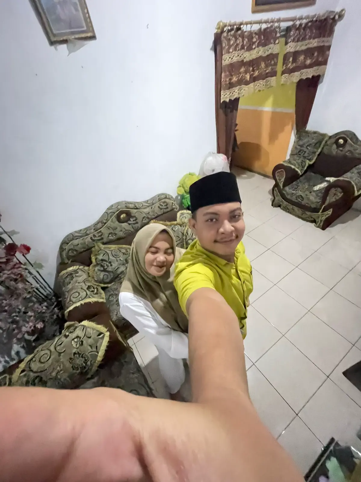 @raditauuu 