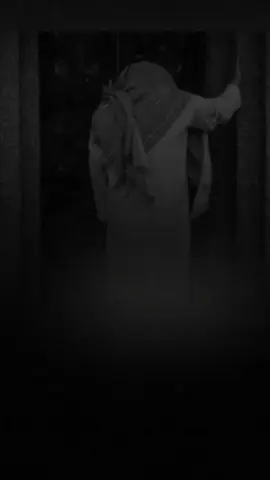 اجمل ماقيل عن الجار 💔
