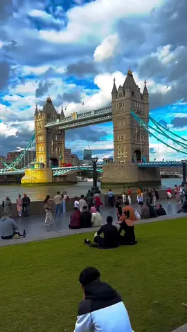 Only 3Year I want to go to Europe to earn money 🇬🇧❤️#foryou #Uk #fypppppppppppppp #dontunderreviewmyvideo #fyp 