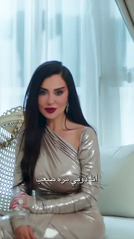 إصدار خاص، مجموعة مكياج سعودي دول بسعر 129 ريال فقط، اطلبيها الآن!🤍 #اولسو_كوزمتكس #ميك_اب 