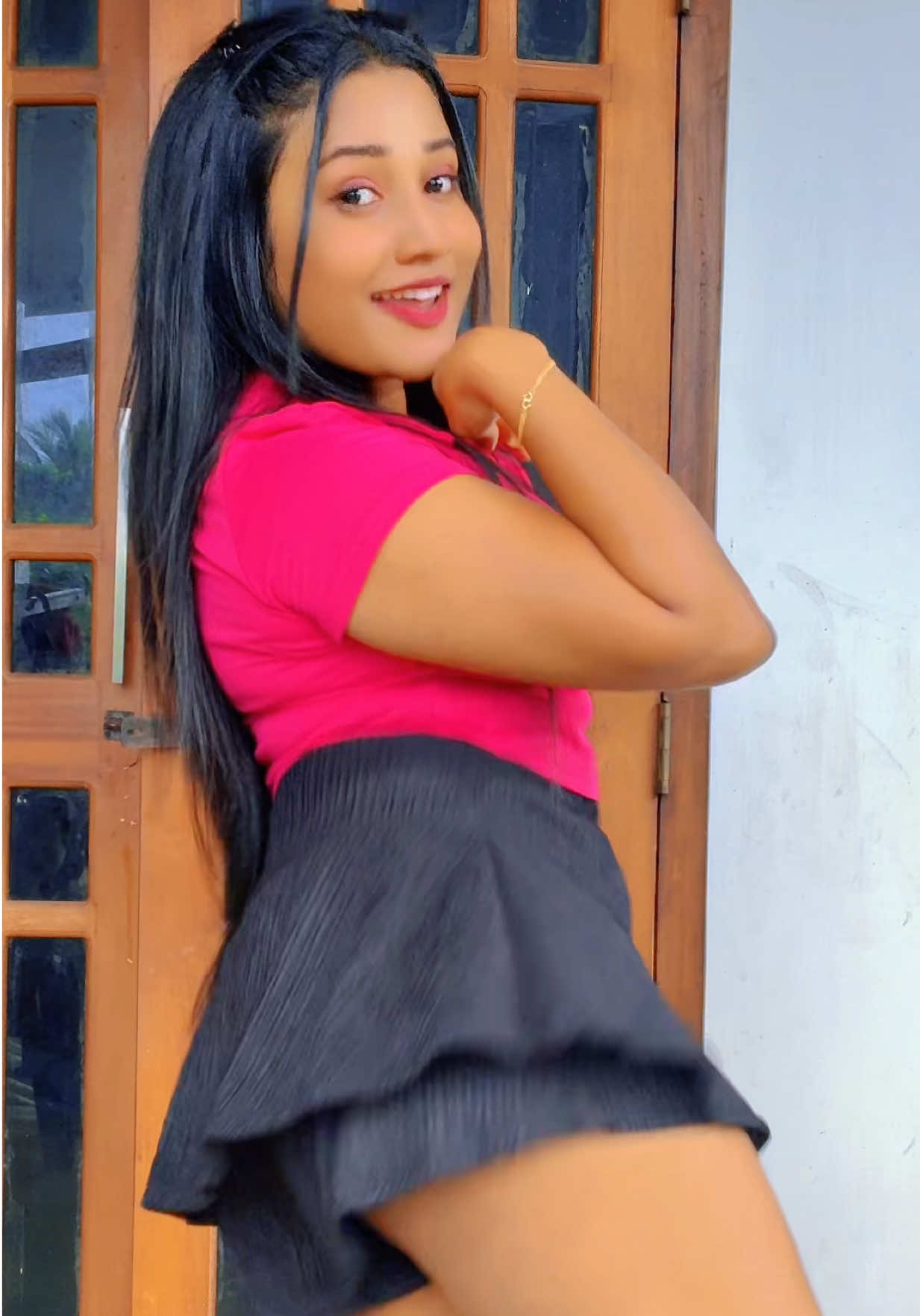 මිනි කිංකිනි සලඹ සලාලා 🥵💃 #fyp #foryou #foryoupage #viral #dance #sinhalasong #comment #comment #tiktok #ishunattzy #sl #pure_hearts💙 #fypシ゚ #like 