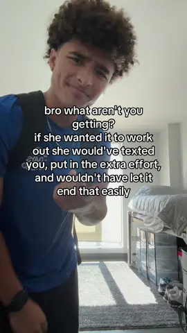 #fypシ゚viral #viral #xyzbca #blowthisup #LanguageLearning 