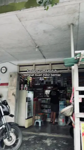 #xyzabc #abcxyz #xyzbcafypシ #4upage 