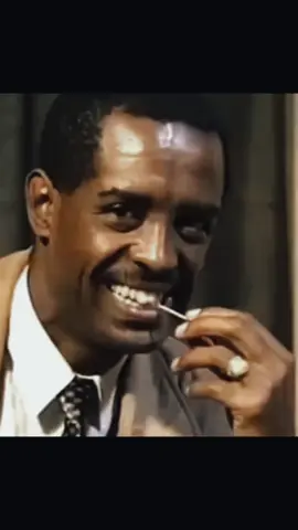 ምን ይባላል!#ethiopian_tik_tok #MemeCut #foruyou #fyp 