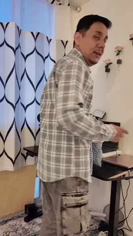 #baby #foryou #LanguageLearning #girl #LIVEStory #capcut #America #family 