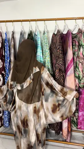 SOLD OUT❗️ Free size • 20,000 Available now