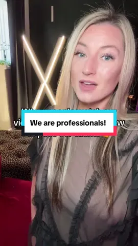 From the moment you walk through our doors, our team is here to guide you every step of the way. ✨ You don’t need to worry about what to do with your hands, how to stand, or how to pose—we’ve got you covered from head to toe. Every movement, every angle, and every look is directed so you can simply relax, feel beautiful, and enjoy the process. 💕 Your session with Bella Rosa isn’t just photos—it’s a full experience. From professional hair and makeup to our carefully curated client closet (filled with hundreds of pieces in all sizes) to expert posing guidance, everything is designed to make you feel comfortable, confident, and radiant. 🌸 You’ll leave not only with stunning portraits but with an unforgettable experience that’s all about YOU. ✨ #BellaRosaExperience #LuxuryBoudoir #ConfidenceThroughPosing #EveryBodyIsBeautiful #BoudoirWithGuidance 