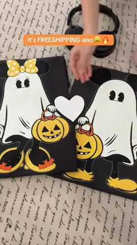 Best shirt ever for Halloween🔥🔥🔥#halloween #spookyseason #disney #mickeymouse #trending 