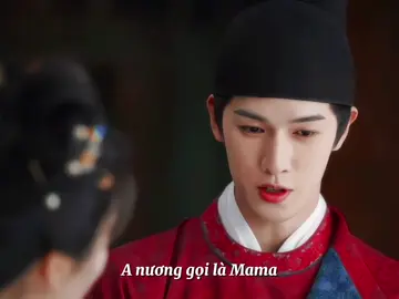 Ảnh gọi câu vợ nghe ngọt sớt kiểu này lại được ăn cưới online rùi mấy ní 🤭 Yến Ngộ Vĩnh An  #yenngovinhan #lyquannhue #vuonganhlo 