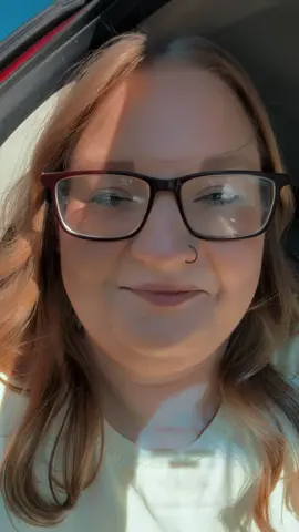 #fypシ #single #Wisconsin #fyp #trending 