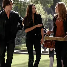 Eyes Talk😌💕#thevampirediares #tvd #elenagilbert #damonsalvatore #delena 