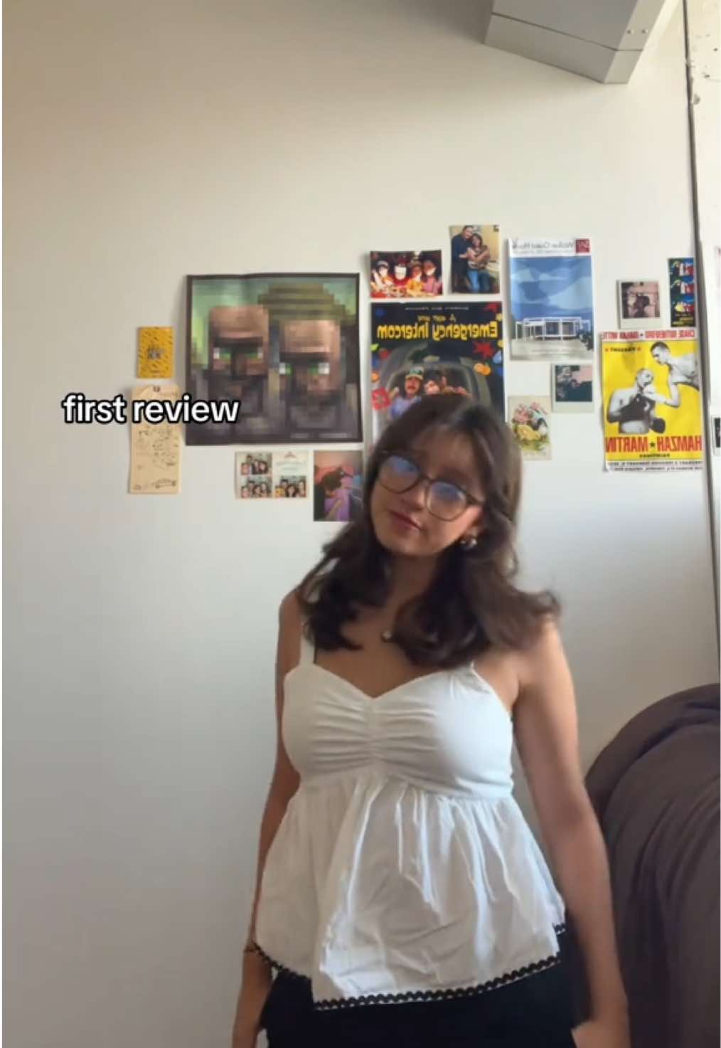 fit to present diagrams about cow farts in the atmosphere #syracusearchitecture #architecturestudent 