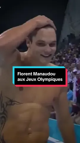 Il a LAURE autour du cou 🥹