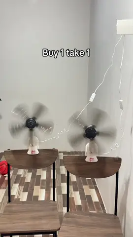 Clipfan #jkingclipfan #fan #portablefan #fyp 