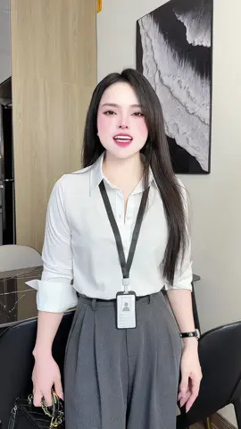 Trước mặc sau mê áo gì vừa rẻ vừa đẹp  #aosomi #aosominu #aosomidaitay   #aosomitrang