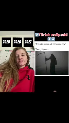 #duet with @🌻DiRty~BiRd🌻 #greenscreen 