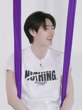 love his smile ✨ #sunghoon #enhypen #enoclock #sunghoonedit #fyp 