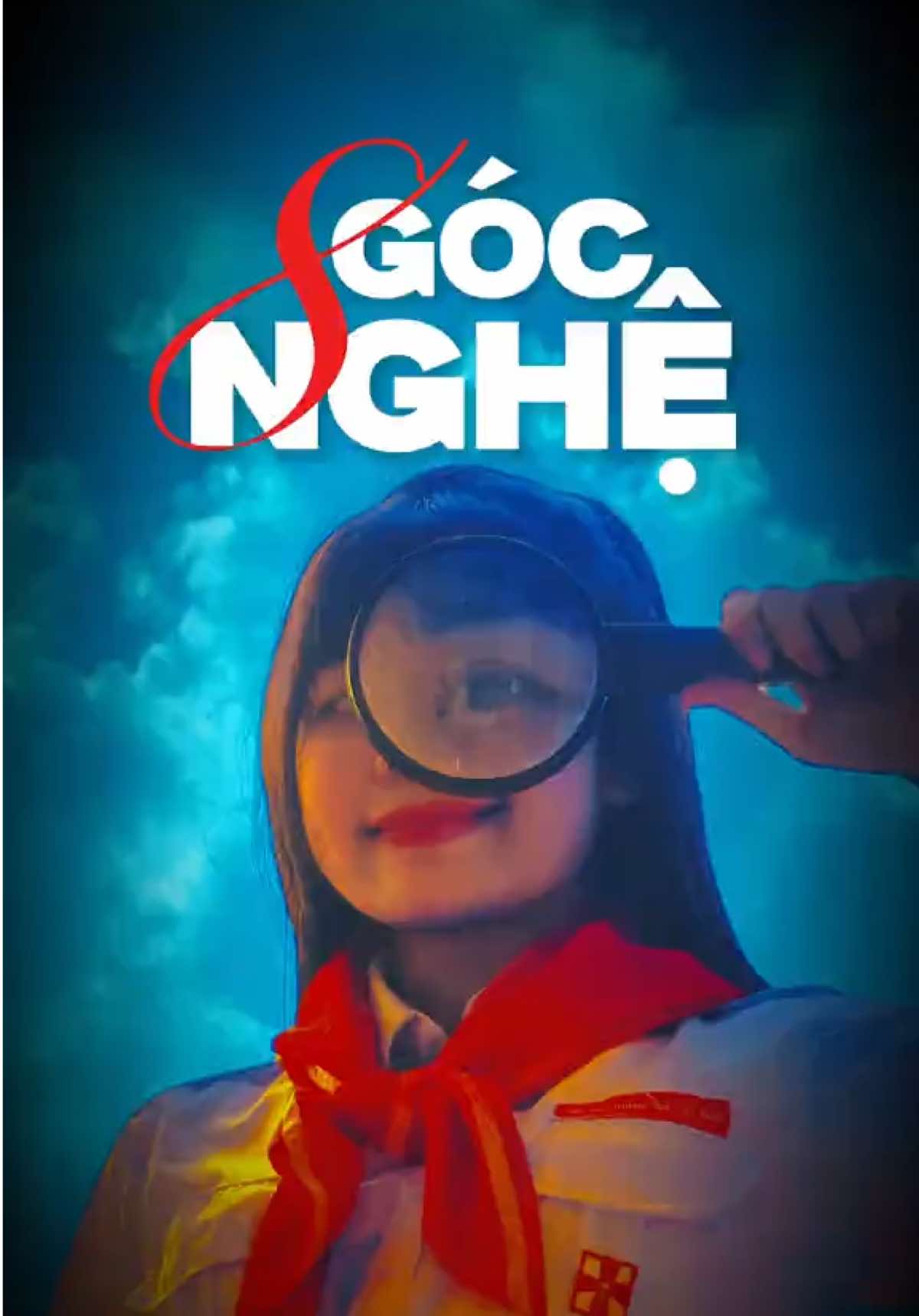 8 góc quay giới thiệu nhân vật, anh em lưu để dùng sau nhá #contentcreator #edit 