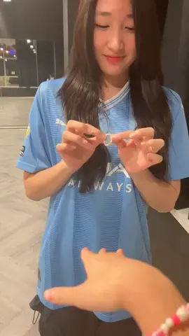 ini video kapan ya nyempil di galeri wkwkwk #jkt48 #araliejkt48 #levijkt48 #fyp 