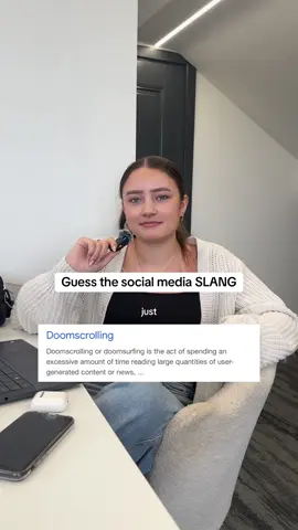 Guess the social media slang👀 #socialmediamarketing #socialmediamarketingtips #socialmediamanager #socialmediachallenge #socialmediamanagement 