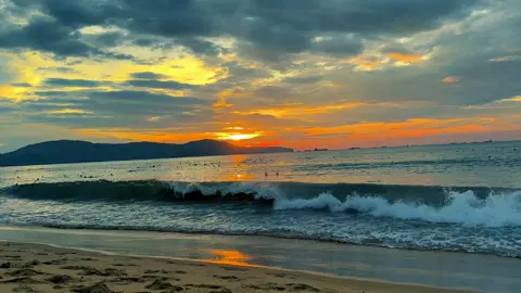 Công việc, gia đình,trách nhiệm.Đủ mùi vị cho tuổi đôi mươi.. #quynhon #xuhuong 