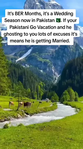 #pakpinaycouple🇵🇰💕🇵🇭 #creatorsearchinsights #fypspotted #viralvideo #fyp 