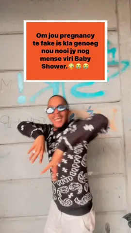 Dus extravagante neh 🤣🤣🫴🏽#teamblokkies😎 #thefamoussirmarlin #fyp❤️ #7945 